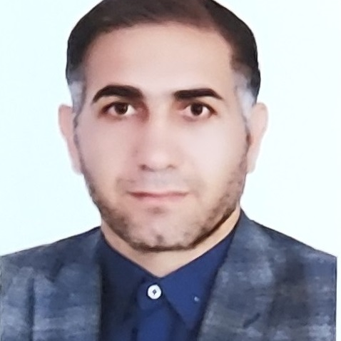مهدی دل ارا