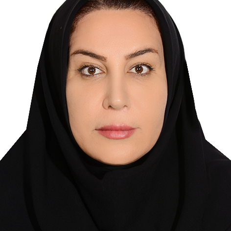 چیمن مصطفی نژاد