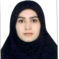 فاطمه بهرامی