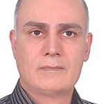 محمدحسین دهقانی سانیج