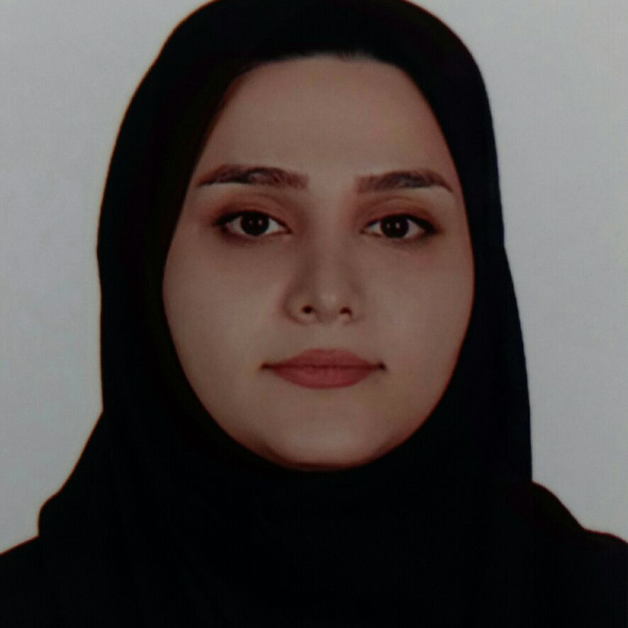 پری ناز رحمتی زیمساری