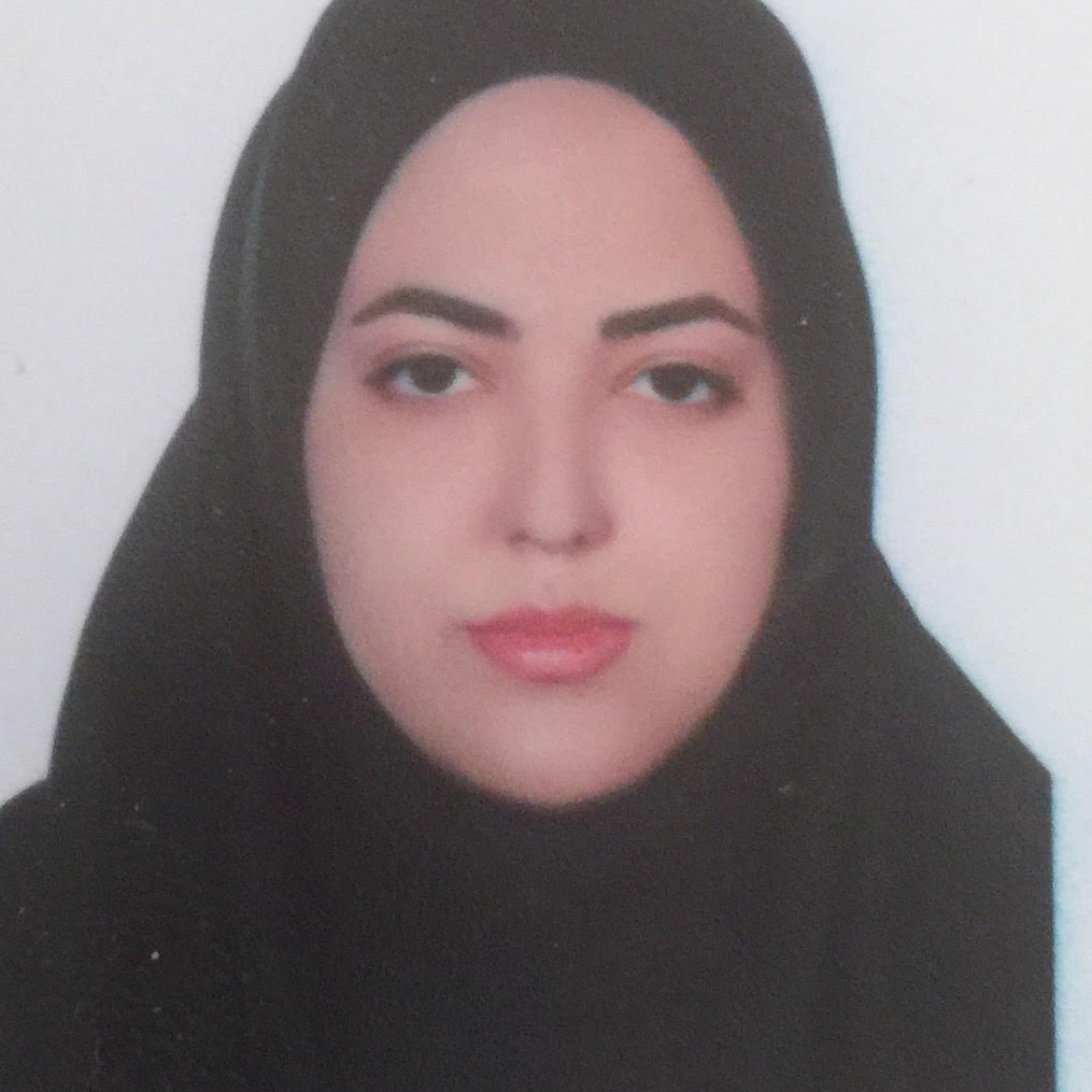 ملیکا رضائی
