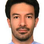 حجت اله خدامرادی
