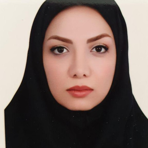 سپیده باقری