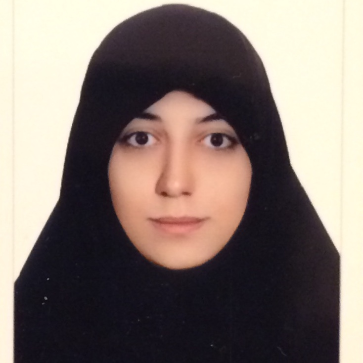 لیلا متینی یکتا