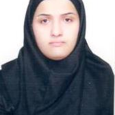اتنا حیدری