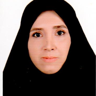 فاطمه کرمی