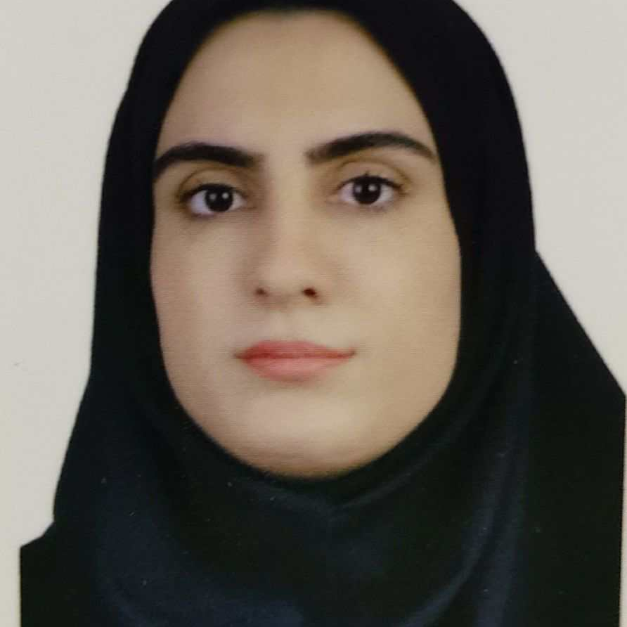 عاطفه تجاری