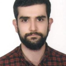 محمدحسین مشعلچیان