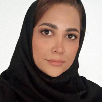 محبوبه گلناری
