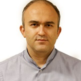 علی خوشنودی