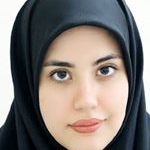 مهشاد حاتمیه