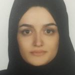 سرورالسادات سیاح