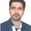 محمدحسن شاملی