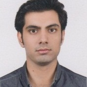 محمد بصیری جهرمی