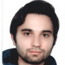 علیرضا نیک اختر