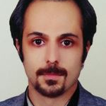 حسین مهاجری