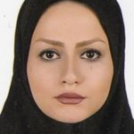 مارال حسن لاریجانی