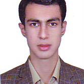 علی عظیمی