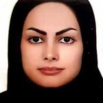 فائزه رضایی
