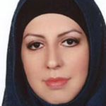 شهرزاد صبوحی