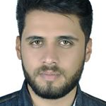 اشکان براتی