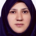 منظر شعبانی