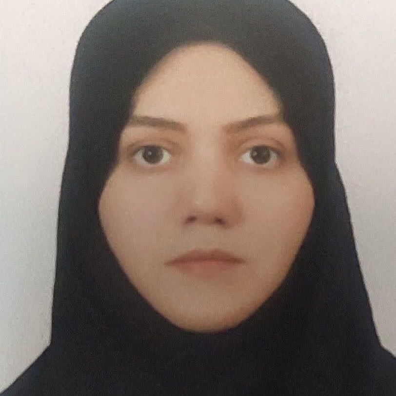 سهیلا کریمخواه رازلیقی