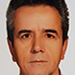 محمدتقی زائری