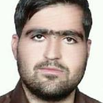 امید محمدی عسکرابادی