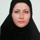 زهرا فرزانه