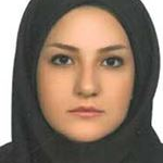 هانیه رحیم جمارونی