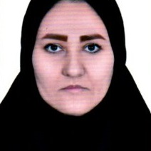 فاطمه صدیقی مطلق