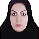 مریم مولائی آرانی