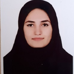 هنگامه جهان پناه