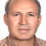 ولی خانبابایی