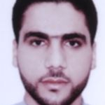 حسین اکبری فر