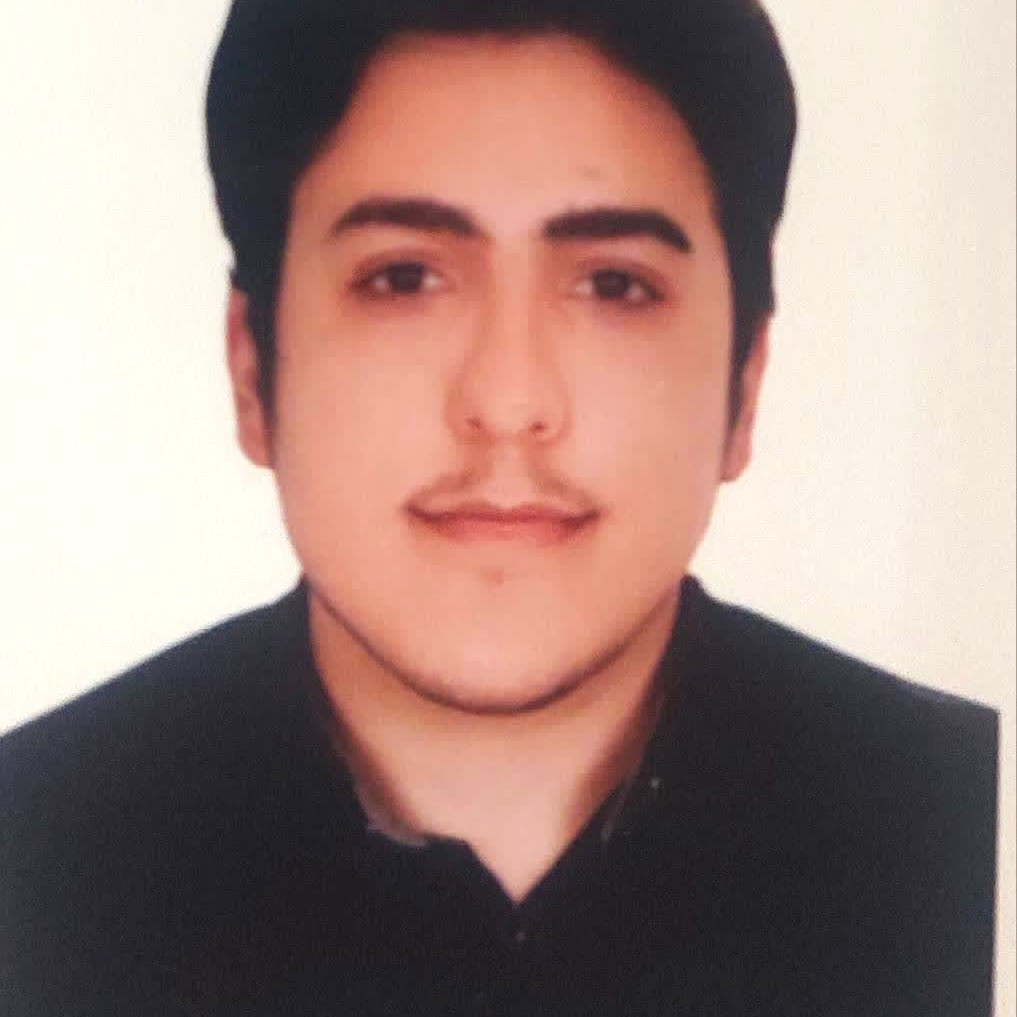توحید اکبری طارسی