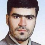 حمیدرضا محرمی
