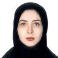 بهاره حسنی