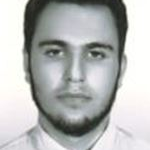 سعید اکبری تبار