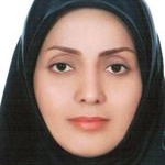 سمیرا توانایی یوسفیان