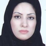لیلا پازوکی