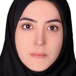 هنگامه امینایی چترودی
