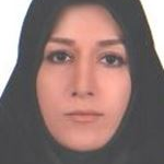 اکرم رحیمی راد
