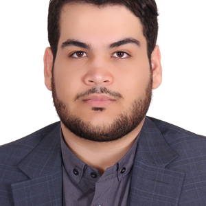 سیدعلی مسلمی
