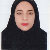 آرزو دانائی نیا