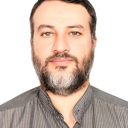 فرزاد فروزش