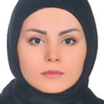 سهیلا شفیعی