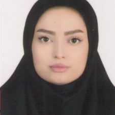 محبوبه گل صنم لو